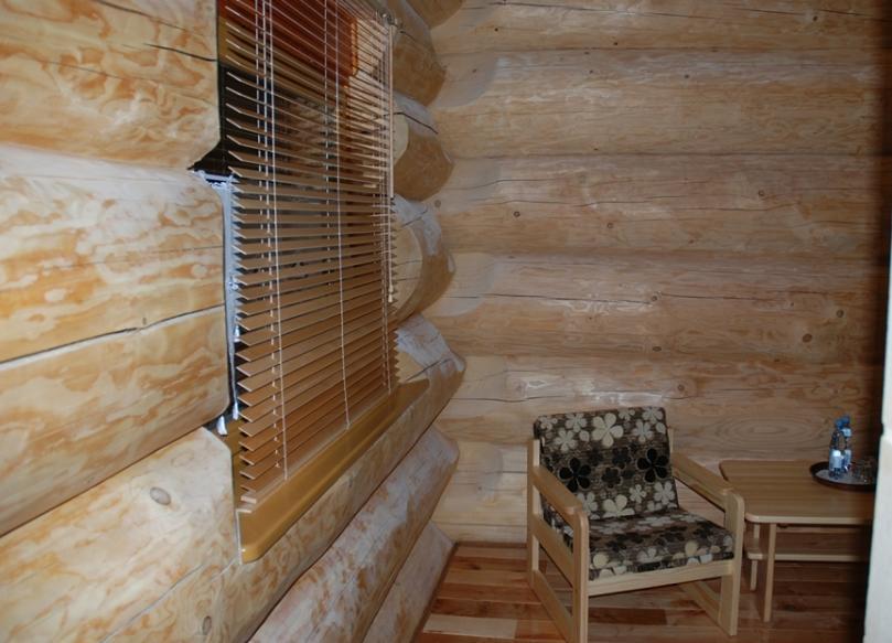 Hotel Pod Koziorozcami Trzebiechow Habitación foto